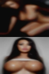Hots naked girls Tyler