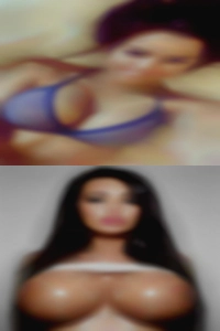 I gym women the ass 3-4 times a week.
