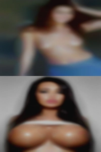 LA adult 30 plus nude woman fuck clubs!