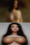 Naked women Kelso