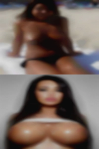Pussy singles who want to have in Cheyenne Wells.