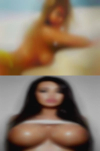 Santee women naked girls.