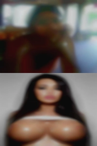 Towson fuck horny club women.