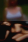Horny housewives Longview