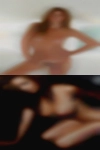 Looking women bondage