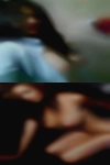 Muscular women looking for