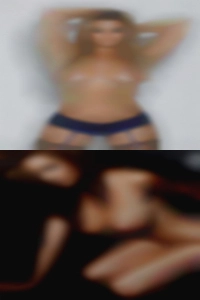 NB numbers sex ads real horny girls phone housewives naked.
