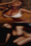 Nude from Oklahoma