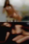 Swinger Orland Park