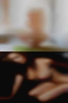 Swingers Yulee