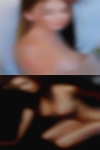 Wife swapping Jackson