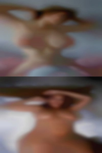 3d virtual nude local black girls looking for cock females.