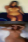 Bisexual girls Orlando