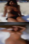 Date women who swinging