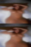 Galleries naked senior swingers