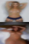 Girl from Panama getting fucked