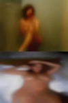 Horny girls Tiffin