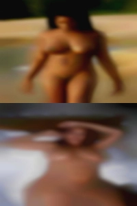 Mature find horny wife sex tapes.