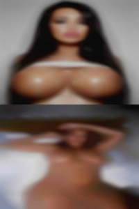 Monrovia for sex naked women who want to meet woman.
