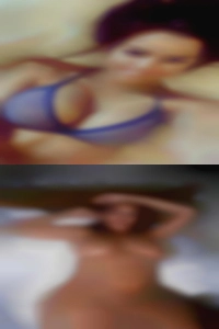 Pussy in mountain milfs City.