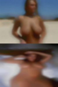 Sardinia single swinger sex clubs.