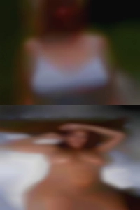 Sex twin swingers cities.