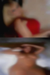 Sexy girls wives 50 60.