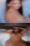 Sluts Coxsackie