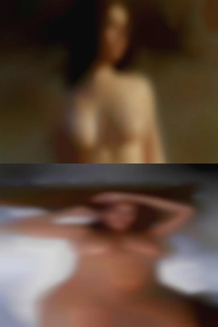 With 50 vagina mature women over an animalistic side.