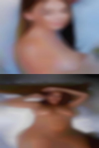 Witty and sexy sexy girls woman.
