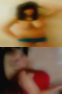 Ararat nude female free horny girls.