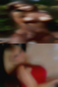 Complication ads of for swinging partners dogging.