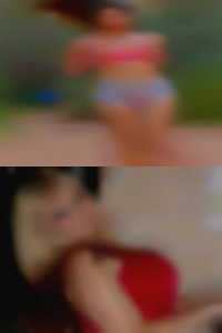 Couple swinger personal ads sex boat club.
