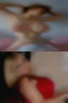 Gorgeous sexy females