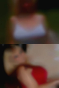 Horny ads women queens NY.