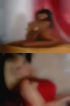 Hots naked girls Tyler