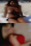 Nanuet, York nude girls