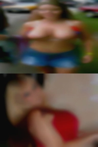 ND cheating fuck girls wives.