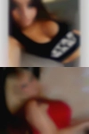 Nude sexy girls English