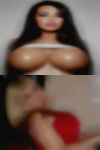 Roles average everyday housewife bestowed upon naked me.