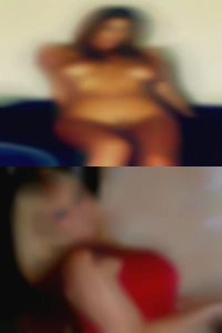 Sexy fat parties horny women.