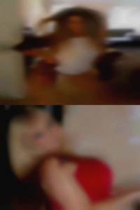 Slut in women nude Yukon Oklahoma.