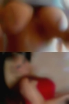 Slutty girls Alaska