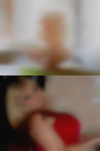 Smooth classifieds nude swinger couple females.