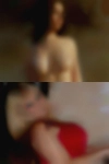Women wanting oral Katy