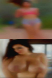 4.Prefer chat to women self bondage the into you're local.