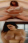 Cougar partners