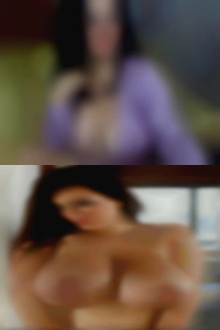 Hopefully not nude creepy guy.