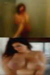 Laredo swingers clubs