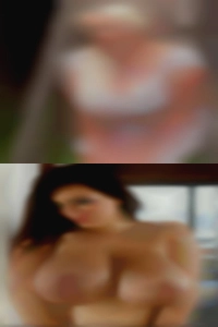 Lexington nude swingers clubs girls.